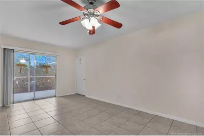 333 SE Martin Avenue #1F, Stuart, FL 34996 - Photo 9