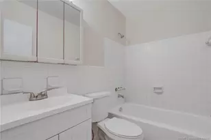 333 SE Martin Ave, Stuart, FL 34996 - Photo 15