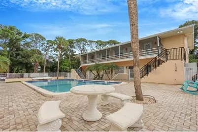 333 SE Martin Avenue #1F, Stuart, FL 34996 - Photo 23