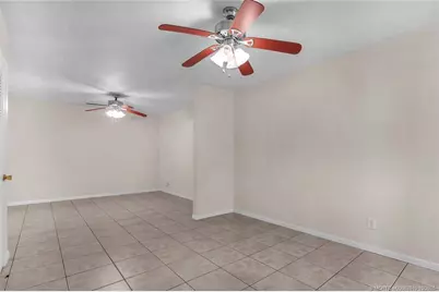 333 SE Martin Avenue #1F, Stuart, FL 34996 - Photo 11