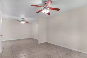 333 SE Martin Ave, Stuart, FL 34996 - Photo 11