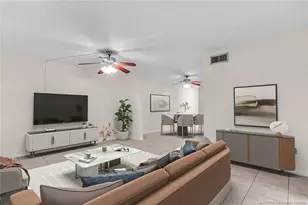 333 SE Martin Ave, Stuart, FL 34996 - Photo 3