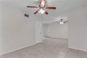 333 SE Martin Ave, Stuart, FL 34996 - Photo 13