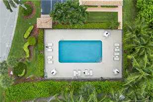 107 Pepper Ln, Jensen Beach, FL 34957 - Photo 31