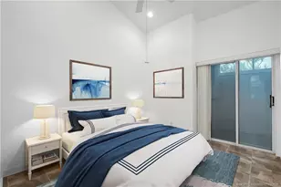 107 Pepper Ln, Jensen Beach, FL 34957 - Photo 17