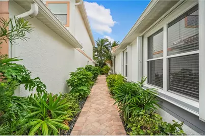 107 Pepper Lane, Jensen Beach, FL 34957 - Photo 27