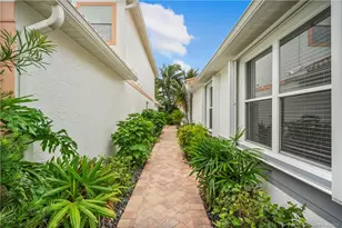 107 Pepper Ln, Jensen Beach, FL 34957 - Photo 27