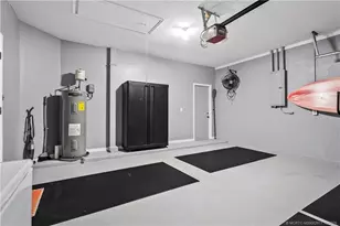 107 Pepper Ln, Jensen Beach, FL 34957 - Photo 25