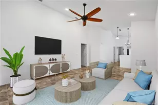 107 Pepper Ln, Jensen Beach, FL 34957 - Photo 3