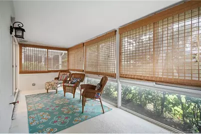 107 Pepper Lane, Jensen Beach, FL 34957 - Photo 19