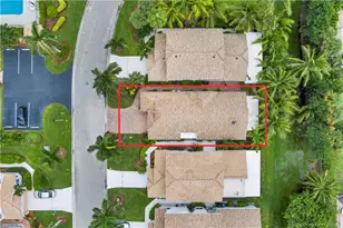 107 Pepper Ln, Jensen Beach, FL 34957 - Photo 39