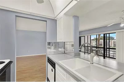 1950 SW Palm City Road #3-207, Stuart, FL 34994 - Photo 19