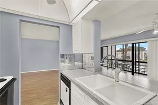 1950 SW Palm City Rd, Stuart, FL 34994 - Photo 19