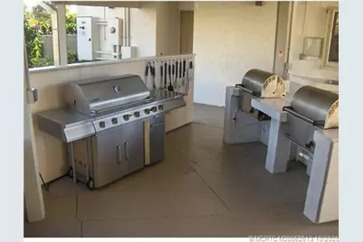 1950 SW Palm City Road #3-207, Stuart, FL 34994 - Photo 35