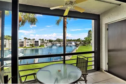 1950 SW Palm City Road #3-207, Stuart, FL 34994 - Photo 13