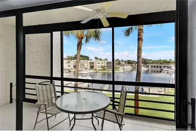 1950 SW Palm City Road #3-207, Stuart, FL 34994 - Photo 15