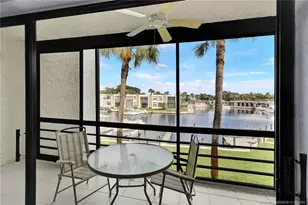 1950 SW Palm City Rd, Stuart, FL 34994 - Photo 15