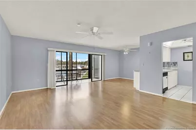 1950 SW Palm City Road #3-207, Stuart, FL 34994 - Photo 5