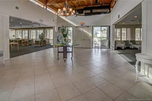 1950 SW Palm City Rd, Stuart, FL 34994 - Photo 41