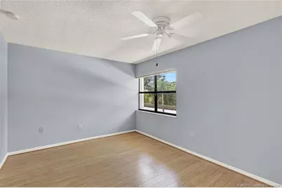 1950 SW Palm City Road #3-207, Stuart, FL 34994 - Photo 25