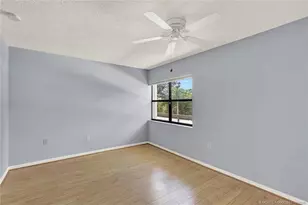 1950 SW Palm City Rd, Stuart, FL 34994 - Photo 25