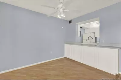 1950 SW Palm City Road #3-207, Stuart, FL 34994 - Photo 11