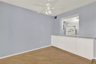 1950 SW Palm City Rd, Stuart, FL 34994 - Photo 11