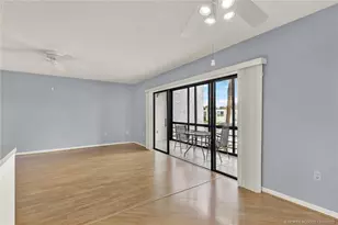 1950 SW Palm City Rd, Stuart, FL 34994 - Photo 9