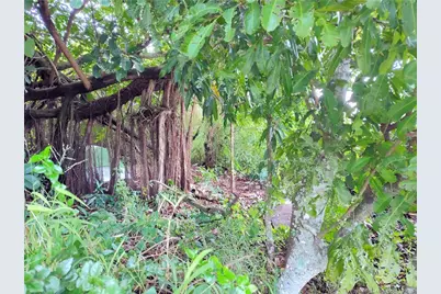 5470 SE Ebbtide Avenue, Stuart, FL 34997 - Photo 13