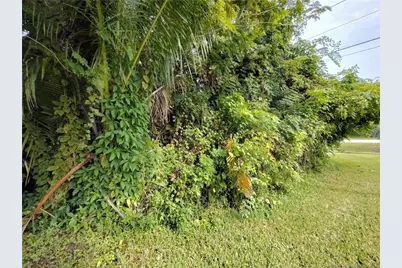 5470 SE Ebbtide Avenue, Stuart, FL 34997 - Photo 35