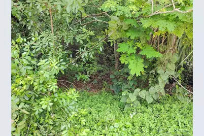 5470 SE Ebbtide Avenue, Stuart, FL 34997 - Photo 23