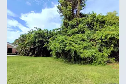 5470 SE Ebbtide Avenue, Stuart, FL 34997 - Photo 33