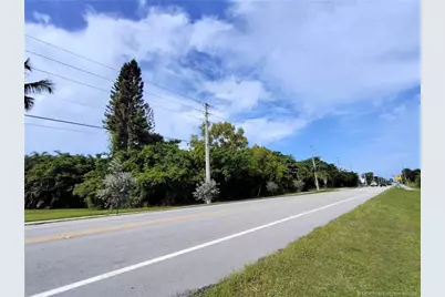5470 SE Ebbtide Avenue, Stuart, FL 34997 - Photo 1