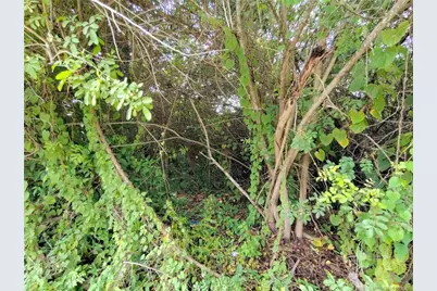 5470 SE Ebbtide Avenue, Stuart, FL 34997 - Photo 29