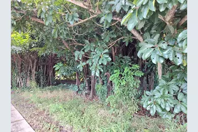 5470 SE Ebbtide Avenue, Stuart, FL 34997 - Photo 15