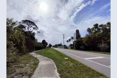 5470 SE Ebbtide Avenue, Stuart, FL 34997 - Photo 37