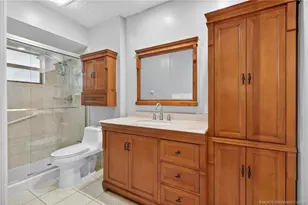 3785 SW Quail Meadow Trail, Palm City, FL 34990 - Photo 27