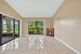 3785 SW Quail Meadow Trail, Palm City, FL 34990 - Photo 15