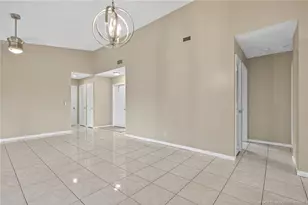 3785 SW Quail Meadow Trail, Palm City, FL 34990 - Photo 13
