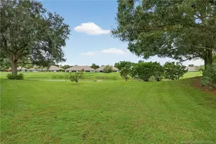 3785 SW Quail Meadow Trail, Palm City, FL 34990 - Photo 3