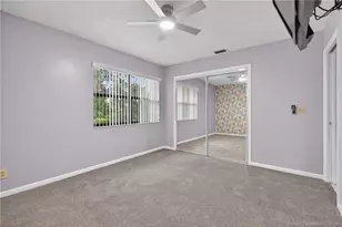 3785 SW Quail Meadow Trail, Palm City, FL 34990 - Photo 35