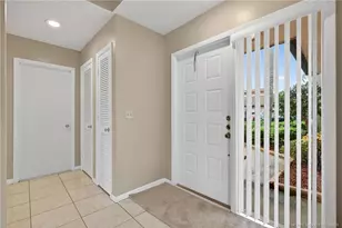 3785 SW Quail Meadow Trail, Palm City, FL 34990 - Photo 9