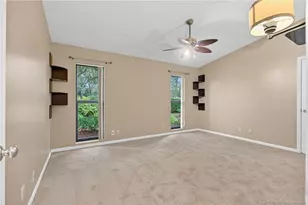 3785 SW Quail Meadow Trail, Palm City, FL 34990 - Photo 23
