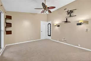 3785 SW Quail Meadow Trail, Palm City, FL 34990 - Photo 25