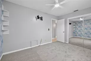 3785 SW Quail Meadow Trail, Palm City, FL 34990 - Photo 31