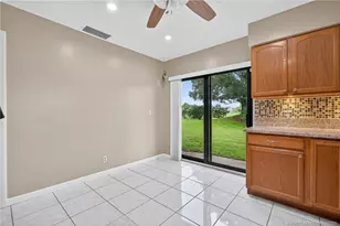 3785 SW Quail Meadow Trail, Palm City, FL 34990 - Photo 21