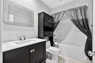 3785 SW Quail Meadow Trail, Palm City, FL 34990 - Photo 37