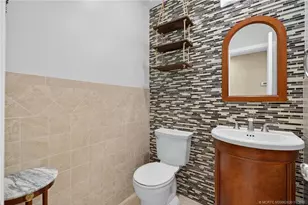 3785 SW Quail Meadow Trail, Palm City, FL 34990 - Photo 33