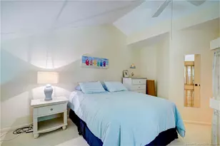 233 NE Edgewater Dr, Stuart, FL 34996 - Photo 45