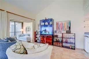 233 NE Edgewater Dr, Stuart, FL 34996 - Photo 15